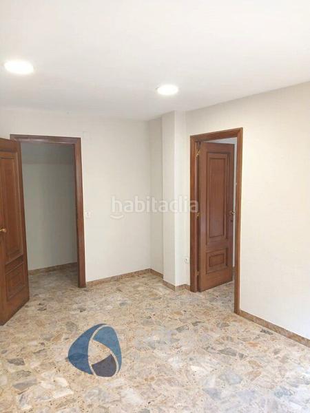 Foto 03b18d5c-963f-41d8-8b02-2940580092cd. Miete büro in Gran Via Logroño