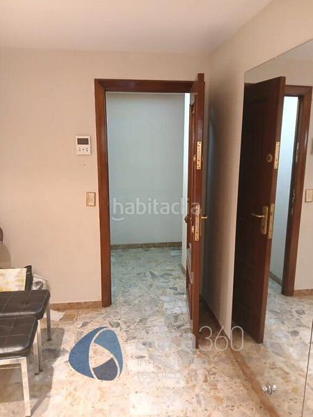 Foto 17efcd46-4e67-4829-a04f-5d45ff363866. Miete büro in Gran Via Logroño