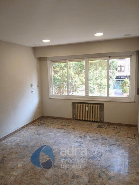 Foto 1830bd7c-37f7-4637-ac6b-71ee96ea794e. Miete büro in Gran Via Logroño