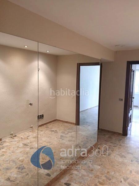 Foto 1b23e09b-c5af-4dfb-9b41-97f2cc5628a9. Miete büro in Gran Via Logroño