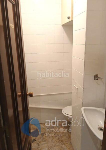 Foto 3422786f-6f00-4f6a-a511-d09a43e29e08. Miete büro in Gran Via Logroño