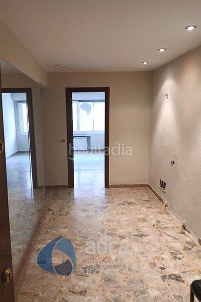 Foto 4622b41b-de20-4452-9495-ce481a2477f0. Miete büro in Gran Via Logroño