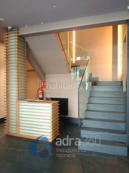 Foto 5c437b0c-28ff-4f55-a462-499686c15a55. Miete büro in Gran Via Logroño