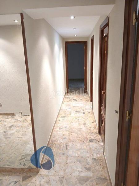 Foto 6cb63af9-fb7e-43d6-8894-4a77590e569b. Miete büro in Gran Via Logroño