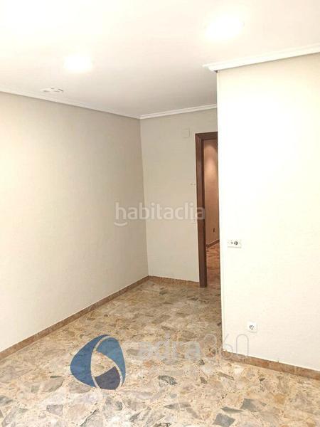 Foto 9dd29a88-0245-4c54-89a6-8ae1d930241e. Miete büro in Gran Via Logroño