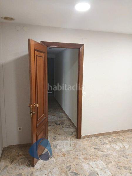 Foto d6b2f6ec-f5a6-4336-8c82-70d23ddfa463. Miete büro in Gran Via Logroño