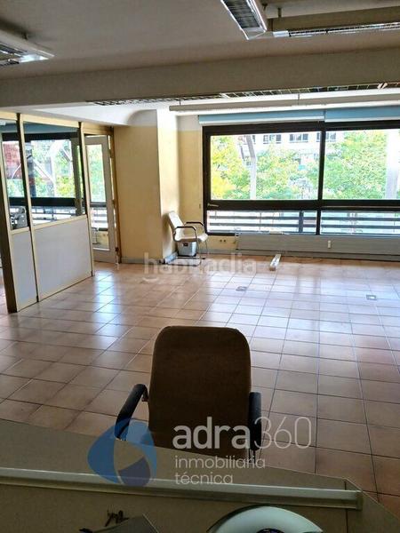 Foto 44c4f8eb-5b0c-45d0-9b4b-3f4c10c1c1ff. Location bureau dans Gran Via Logroño