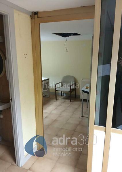 Foto 63d4be49-2f95-4226-8d79-c80d54a1ce1d. Location bureau dans Gran Via Logroño