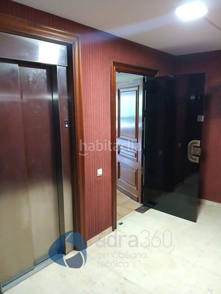 Foto b278fc60-37b6-40b9-aded-f174ee88ee26. Location bureau dans Gran Via Logroño