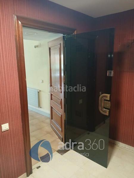 Foto a47d2232-e90a-415a-8d7f-3c2d20d8ab9d. Miete büro in Gran Via Logroño