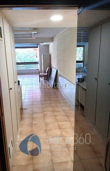 Foto f3fd7dfb-c250-4535-91b6-2523d3bab36e. Miete büro in Gran Via Logroño