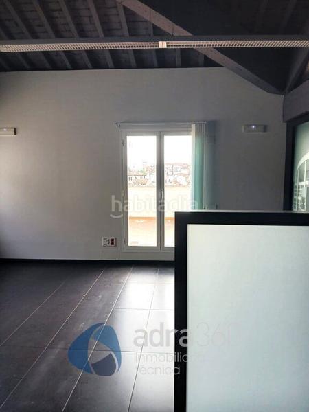 Foto 4b4b2ac7-399f-435a-83e1-7b328e31d268. Affitto ufficio in Casco Antiguo Logroño