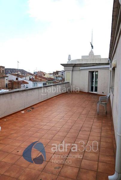 Foto dc5f8c11-b37f-459b-8f44-c9cde1e505df. Affitto ufficio in Casco Antiguo Logroño