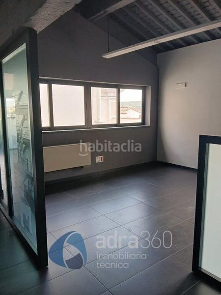Foto e993d24f-347d-416b-b796-6e4075122765. Affitto ufficio in Casco Antiguo Logroño