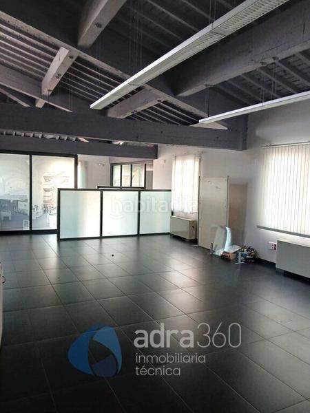 Foto 0d538ad8-4acc-4964-904b-70c0277cc950. Location bureau dans Casco Antiguo Logroño