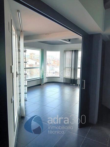 Foto 1f664ec9-c174-40c9-b0fb-58766f2bb2da. Location bureau dans Casco Antiguo Logroño