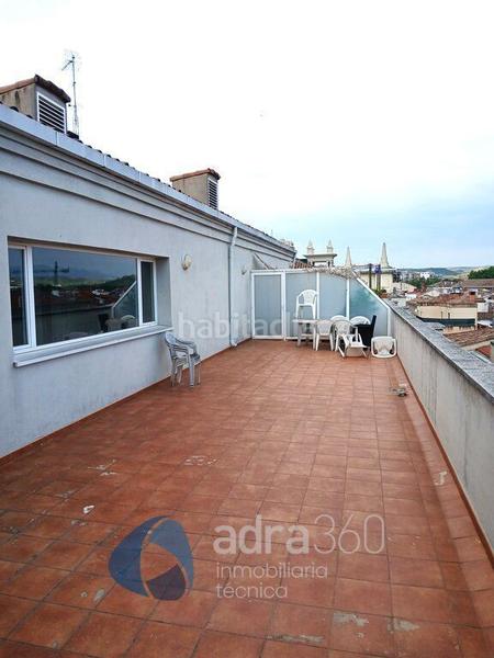 Foto 8752a50b-61fb-45bd-8a7f-8e2342b77e09. Location bureau dans Casco Antiguo Logroño