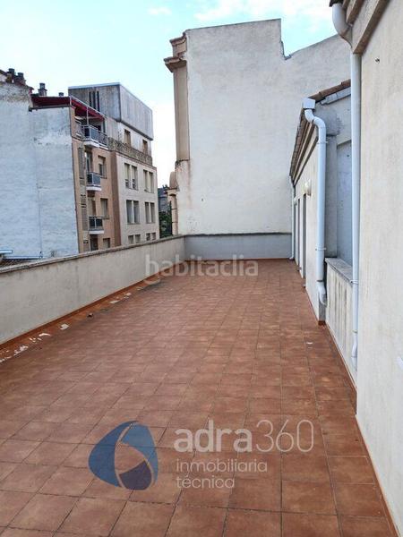 Foto 99159437-0e3b-4dd3-aa99-d7160a7c7c04. Location bureau dans Casco Antiguo Logroño