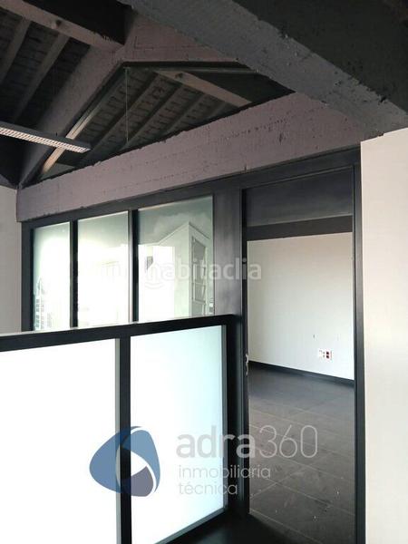 Foto ca6158d0-943c-4ca9-9a65-c21ce589eea3. Location bureau dans Casco Antiguo Logroño