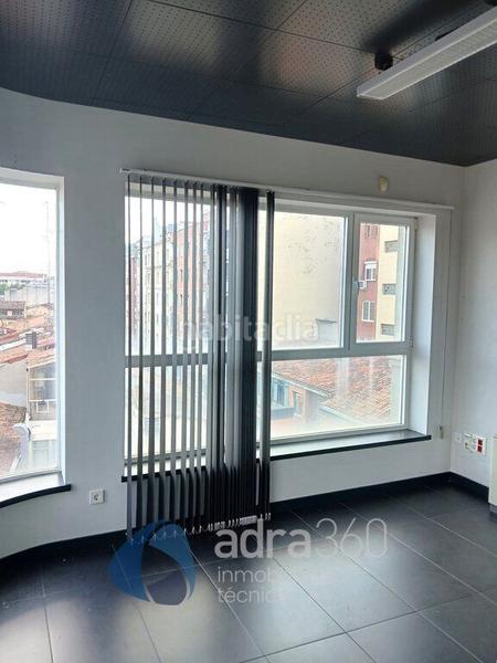 Foto 31a219ad-9cbc-466f-9ac1-444d68e3c563. Miete büro in Casco Antiguo Logroño