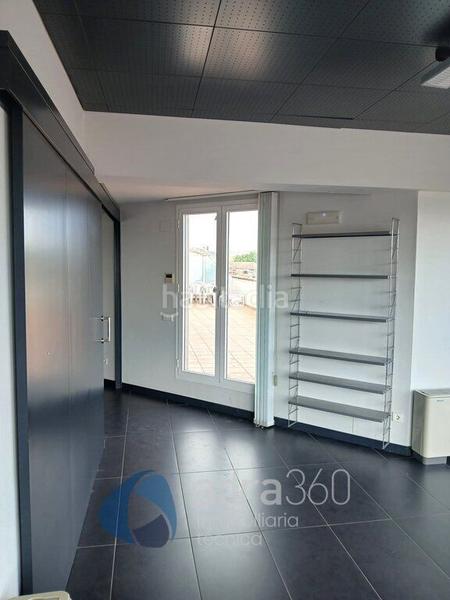 Foto 9e6416fb-3833-4e79-873f-ce7268d55c31. Miete büro in Casco Antiguo Logroño