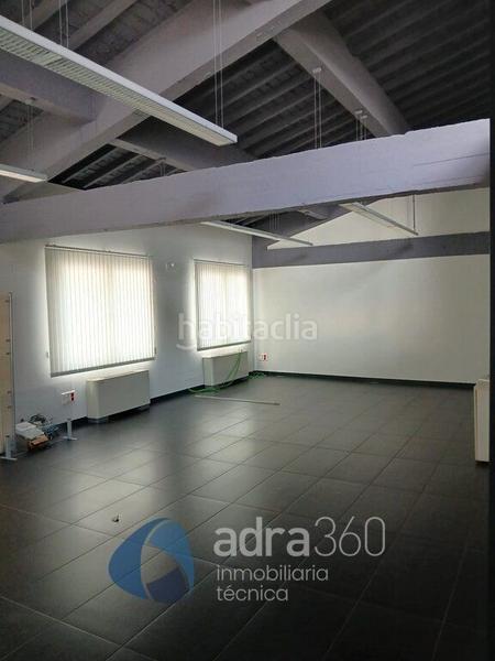 Foto aee6ce1a-a9e3-4ad8-a510-f7058a2404e3. Miete büro in Casco Antiguo Logroño