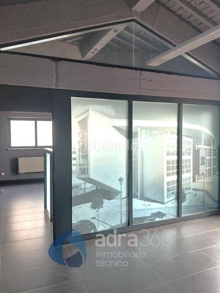 Foto 0c43c867-cd11-4bbe-a3fe-7993138d6cfb. Rent office space in Casco Antiguo Logroño