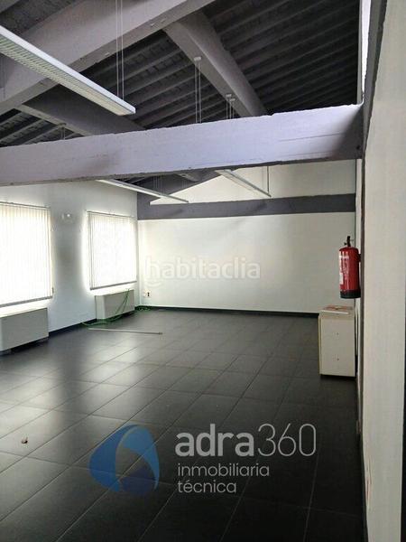 Foto 5a2b1c9d-0dbf-4231-9e82-766f1a8dc93b. Rent office space in Casco Antiguo Logroño
