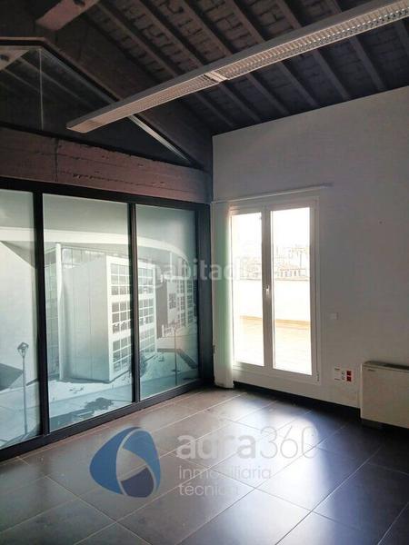 Foto 818f472b-7b69-43ea-b229-9f02f6e7e991. Rent office space in Casco Antiguo Logroño