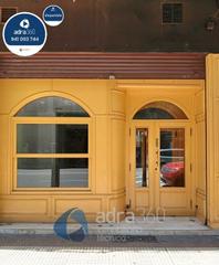 Local Comercial a Chile