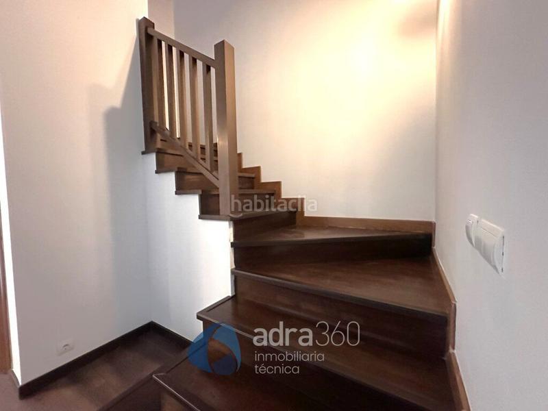 Foto a9c8bf63-0255-4286-b42c-fc19daf2ab52. Dúplex amb calefacció a Sojuela