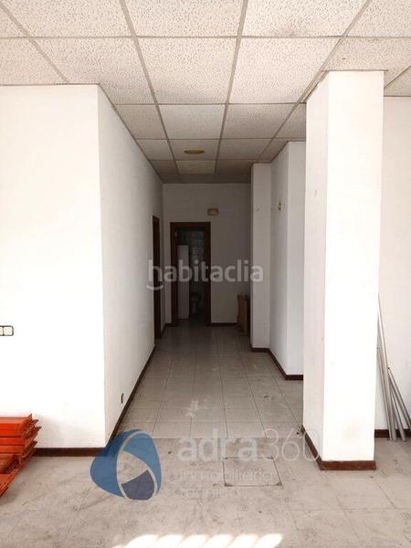 Foto 056a017f-4b8c-471a-8365-a59984b79496. Oficina a La Estrella Logroño