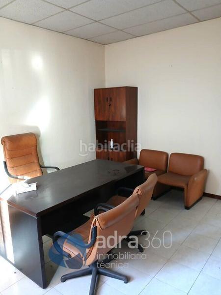 Foto 25df9220-fd28-49e1-a844-2f63204813b6. Oficina a La Estrella Logroño