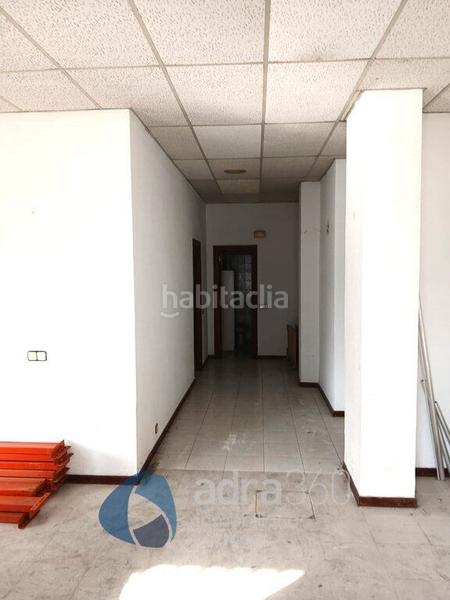 Foto 3997abe6-55e4-4026-9c61-e55de6d0978a. Oficina a La Estrella Logroño