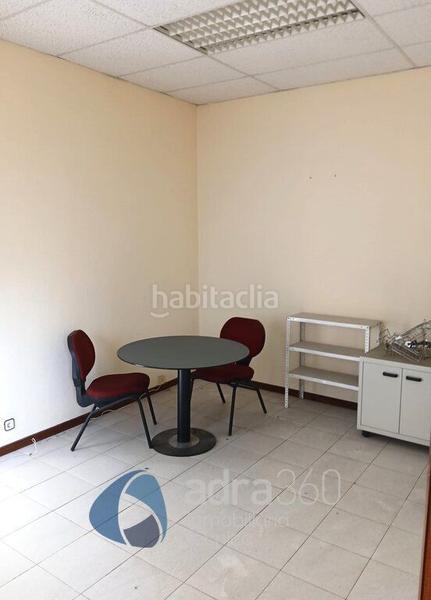 Foto 898be6a3-b87d-4809-83cc-eaadeea4b033. Oficina a La Estrella Logroño