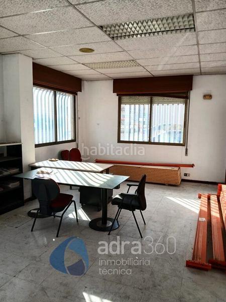 Foto b00ba438-95bb-4c74-8404-05cbc7e40a24. Oficina a La Estrella Logroño