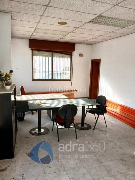Foto b034a738-1c7f-496d-9c37-84d38b90724a. Oficina a La Estrella Logroño