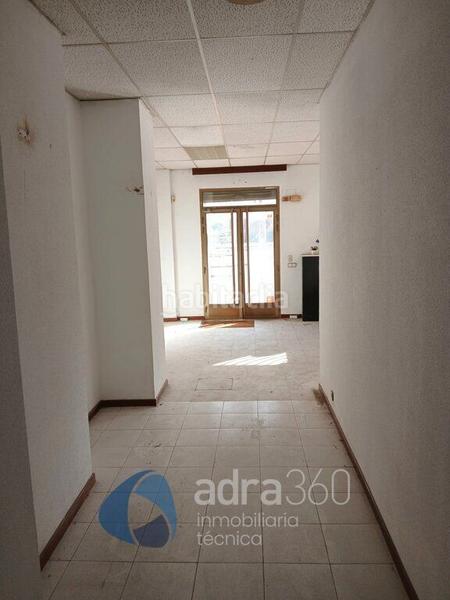 Foto c70e58ec-6aea-4377-a7e8-0a48e72c7f70. Oficina a La Estrella Logroño