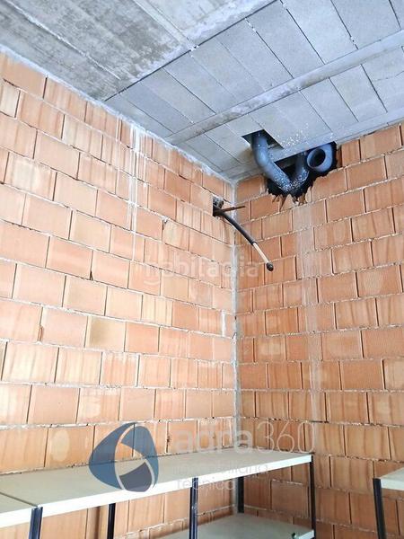 Foto 3c7b334a-1569-4984-a561-b22c12eea8f1. Local comercial se vende local diáfano en c herrerías en Logroño