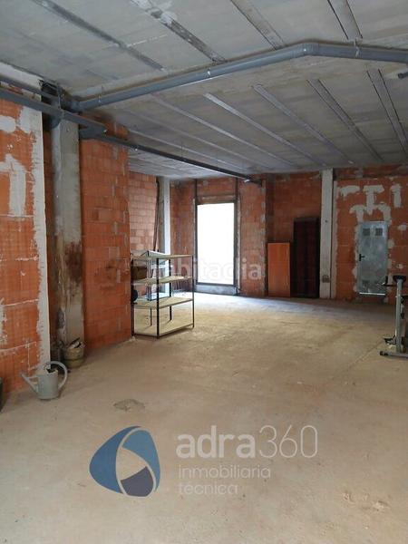 Foto a2ebe652-fc95-46f6-8a24-fc6ed14d4681. Local comercial se vende local diáfano en c herrerías en Logroño