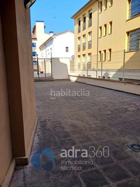 Foto bddb0087-dcf3-4a64-8e59-bff03f4fac42. Local comercial se vende local diáfano en c herrerías en Logroño