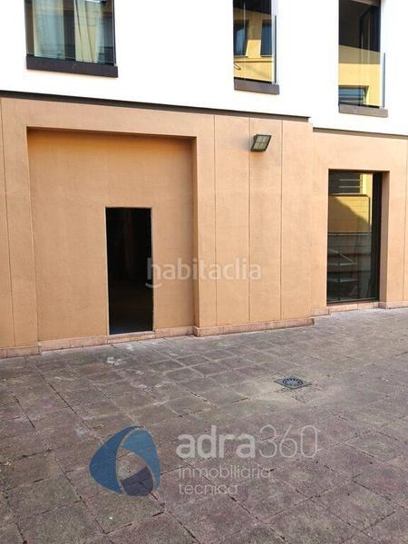Foto d0ec69ef-e12b-492c-8ea2-669f7d5429d0. Local comercial se vende local diáfano en c herrerías en Logroño
