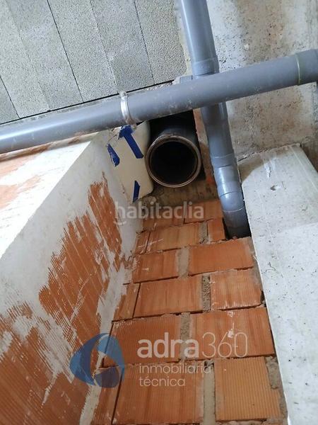 Foto de309915-5fc2-4f8a-870c-1caa22e72a08. Local comercial se vende local diáfano en c herrerías en Logroño