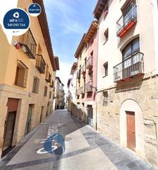 Local Comercial en Casco Antiguo