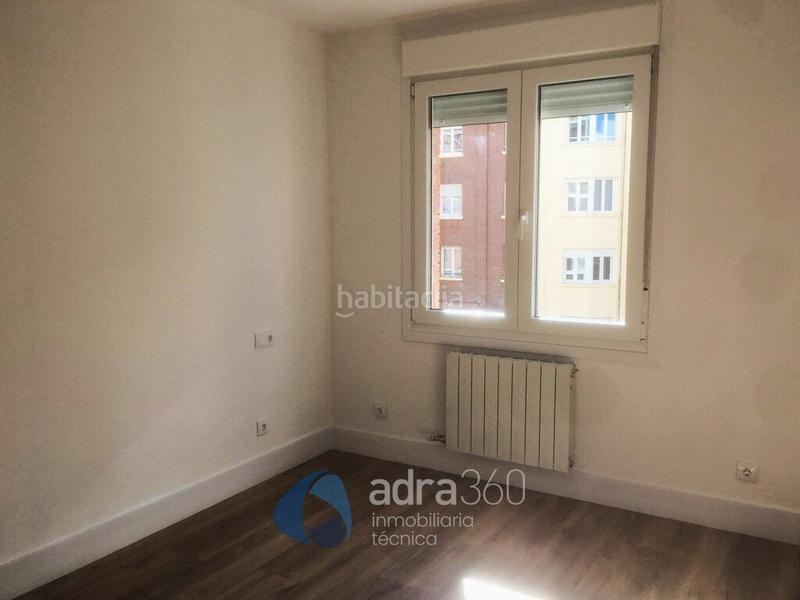 Foto 2a26ab9f-4c4c-45ce-a7e9-553fa80a919f. Affitto appartamento con riscaldamento in Gran Via Logroño