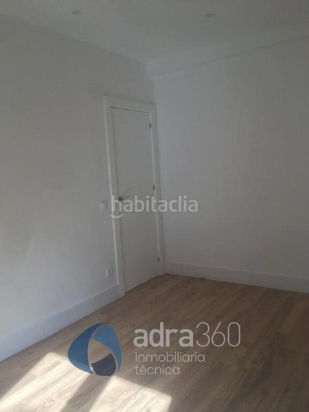Foto 725974f6-cd54-46cc-a061-8a5f3f5fe977. Affitto appartamento con riscaldamento in Gran Via Logroño