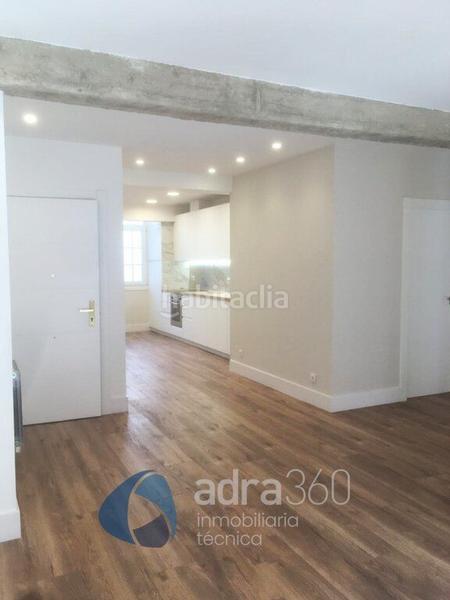 Foto bbd72934-3408-4f6e-8f3a-6527b3c368ce. Affitto appartamento con riscaldamento in Gran Via Logroño