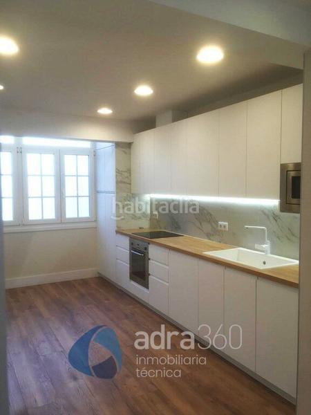 Foto ef461009-5225-464f-b273-b7c967c32f96. Affitto appartamento con riscaldamento in Gran Via Logroño
