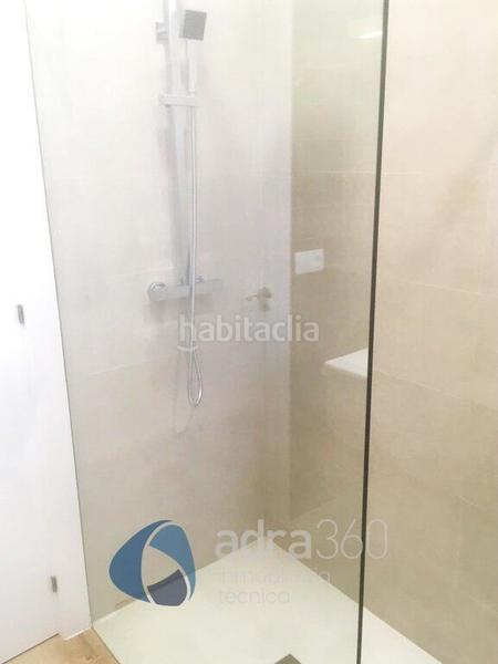 Foto fb39b6fb-481a-4288-a9a9-9d8ad68c04c3. Affitto appartamento con riscaldamento in Gran Via Logroño