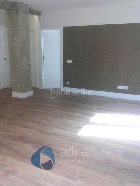Foto 0719bedc-f0f6-4f61-b3b8-ea987e77a973. Alquiler piso se alquila piso en avenida solidaridad en Logroño
